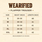 Black Zipper Hoodie With White Highneck & White Flapper