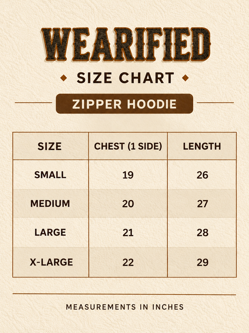 Baby Pink Zipper Hoodie