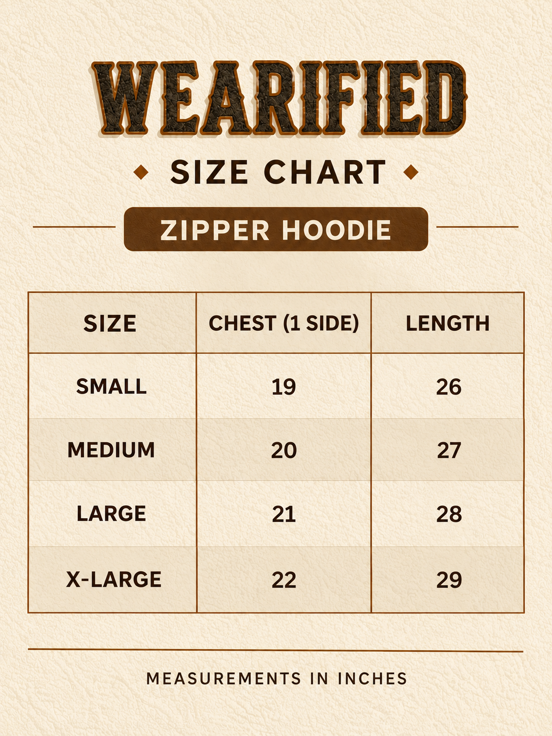 Black Zipper Hoodie With White Highneck & White Flapper
