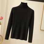 Black Highneck