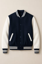 Baseball Jacket